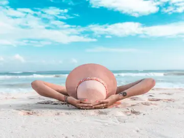 Alquila tu apartamento para las vacaciones en agosto Alquila tu apartamento para las vacaciones en agosto