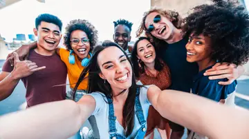El Día Internacional de la Juventud se celebra el 12 de agosto El Día Internacional de la Juventud se celebra el 12 de agosto