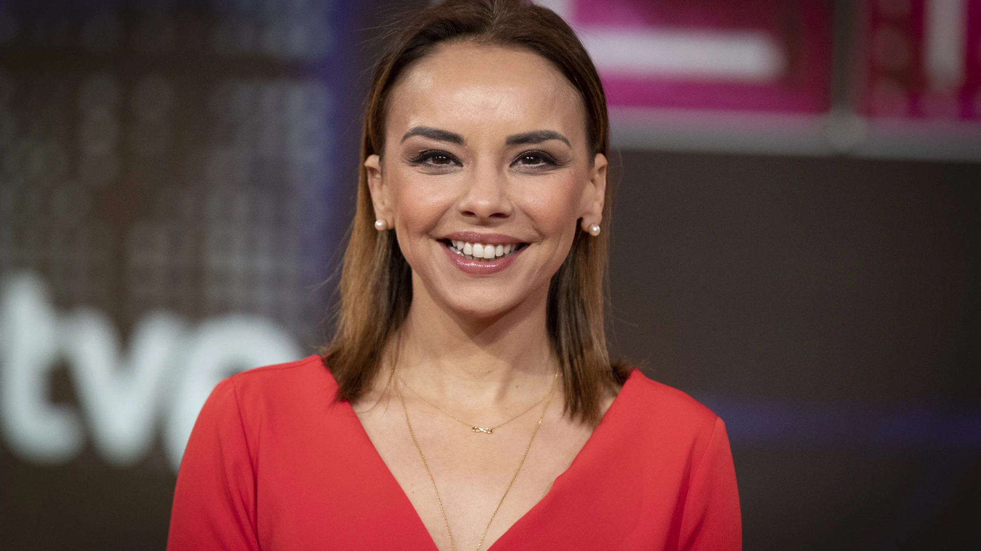 Chenoa Chenoa