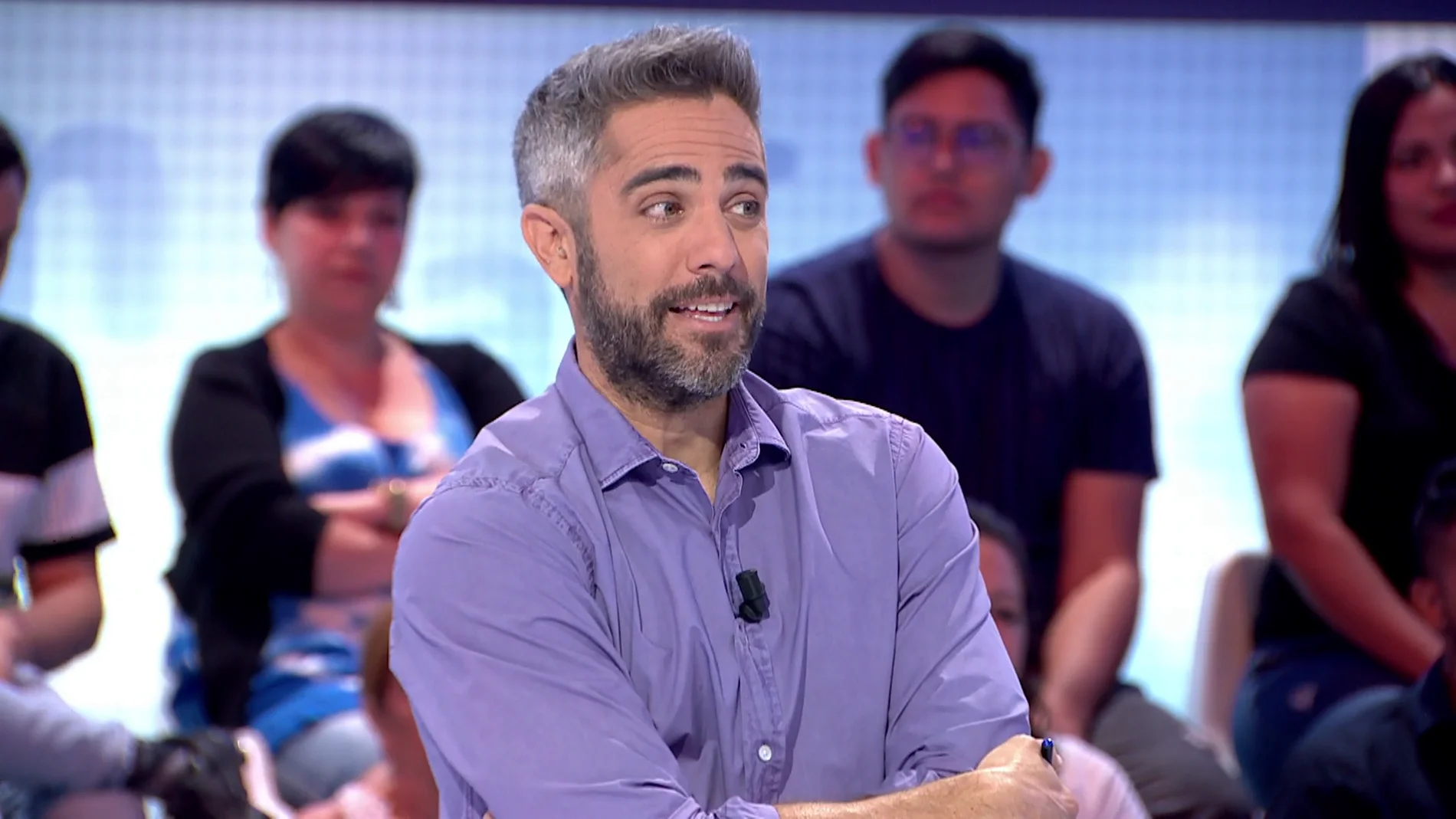 ¿Quiénes son los invitados de 'Pasapalabra' del 3 al 5 de agosto? ¡Descúbrelos aquí!