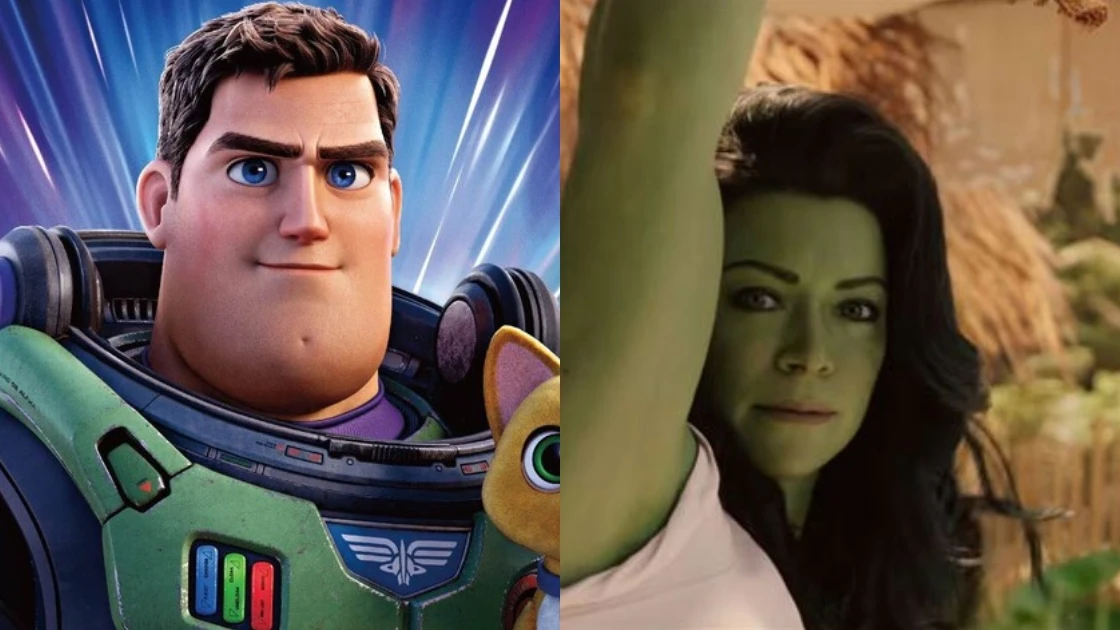 Disney + estrenos agosto Disney + estrenos agosto