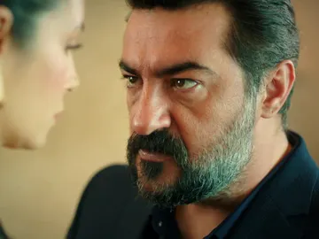Akif sentencia su relación con Suzan: “Se acabó” Akif sentencia su relación con Suzan: “Se acabó”