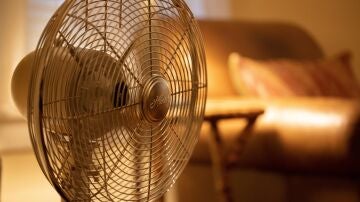 ¿Cuánto consumirá tu ventilador?