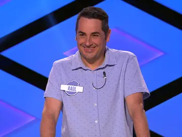 ¡El regreso de Raúl! Los ‘Sindulfos’ vuelven a tener a todos sus efectivos disponibles ¡El regreso de Raúl! Los ‘Sindulfos’ vuelven a tener a todos sus efectivos disponibles