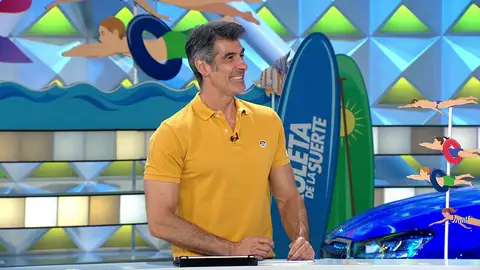 ¡Que Curioso! Jorge se sorprende con los casamientos por rito tradicional en Bali ¡Que Curioso! Jorge se sorprende con los casamientos por rito tradicional en Bali