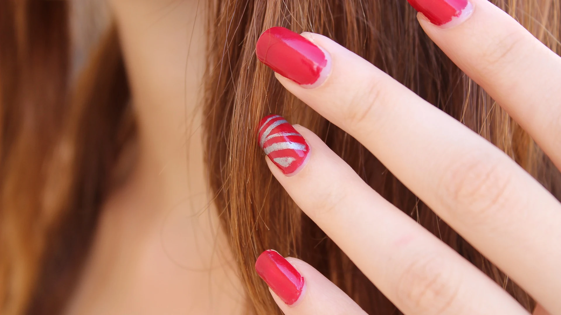 uñas uñas