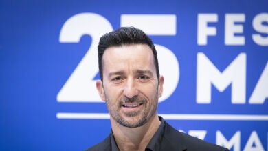 La accidentada luna de miel de Pablo Puyol tras ser acusado de falsificación y deportado de México