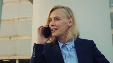 La confesión de Miranda a su jefa: “Hay un topo en Mallorca”