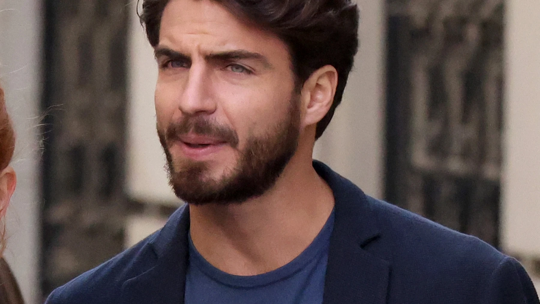 Maxi Iglesias Maxi Iglesias