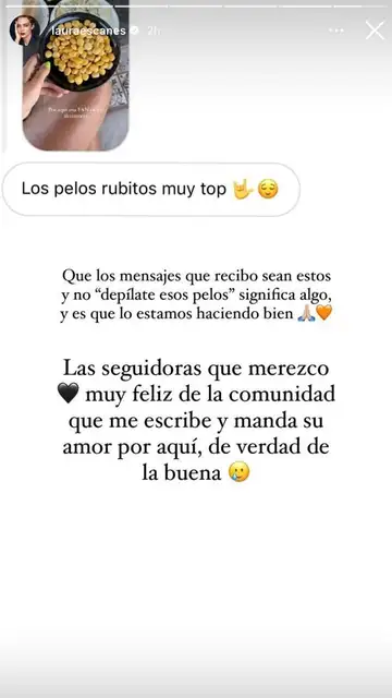 Laura Escanes Laura Escanes