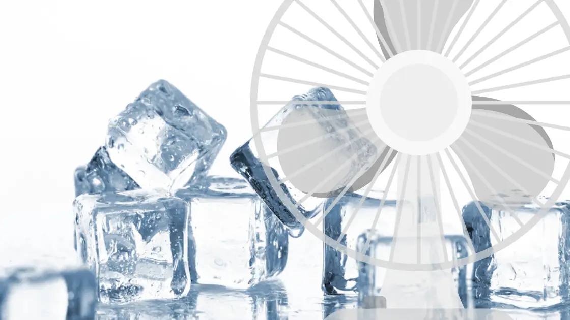 Esta es la fórmula para conocer cuánto consumirá tu ventilador Esta es la fórmula para conocer cuánto consumirá tu ventilador
