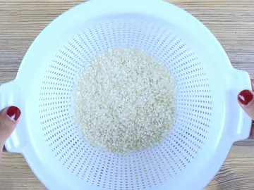 Arroz Arroz