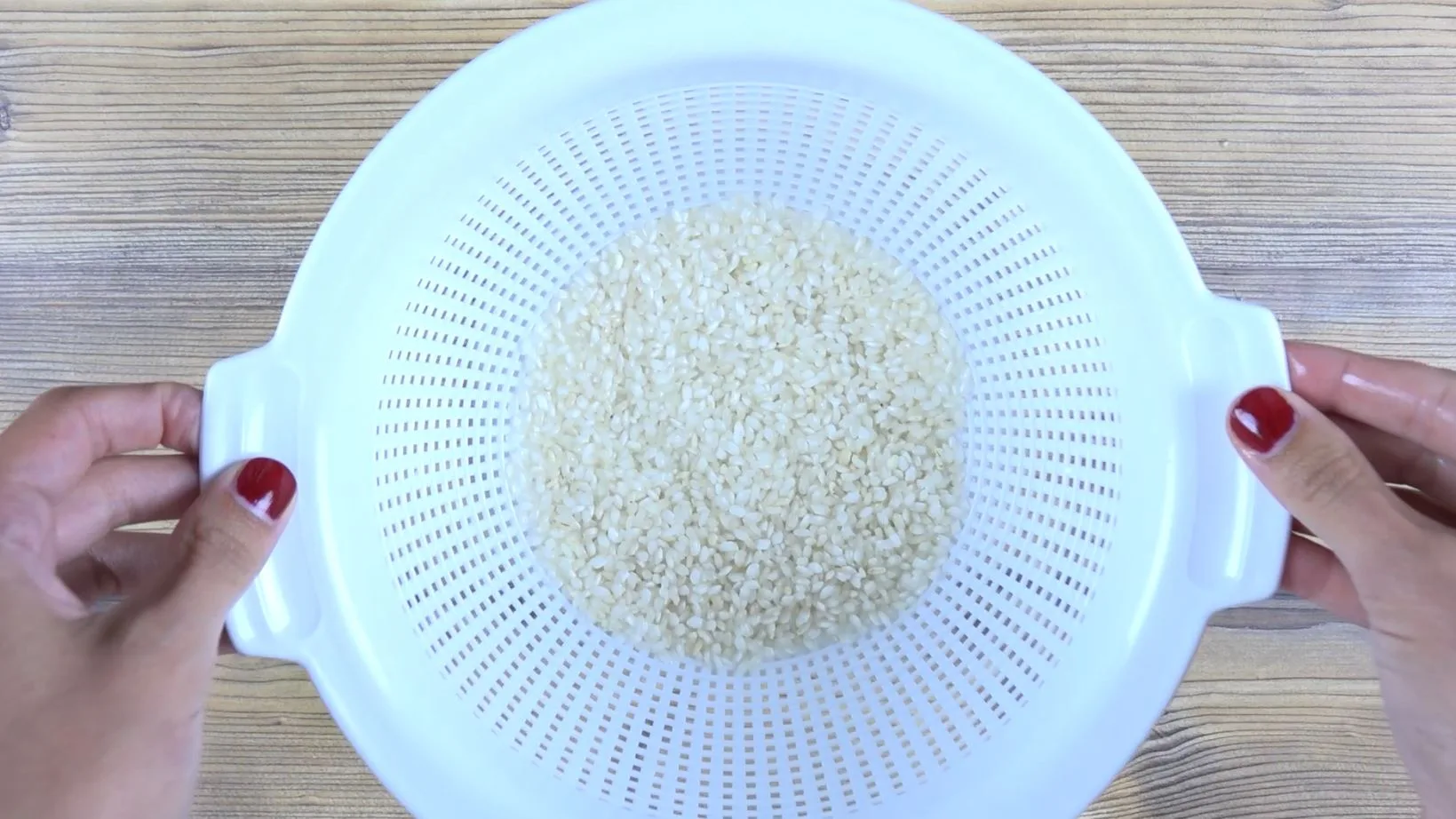 Arroz Arroz