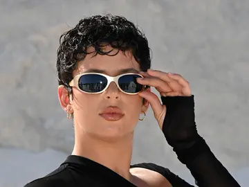 Nathy Peluso Nathy Peluso