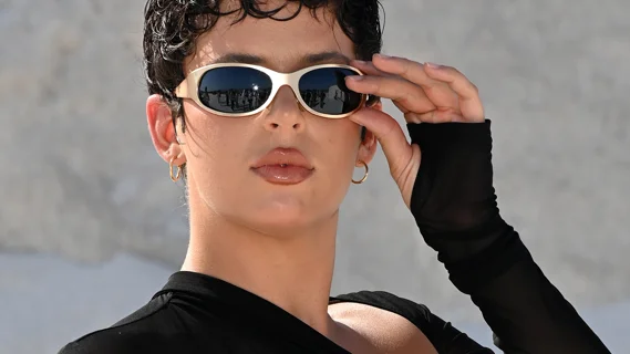 Nathy Peluso Nathy Peluso
