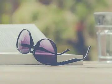 gafas de sol gafas de sol
