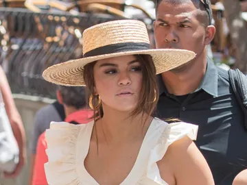 Selena Gomez Selena Gomez