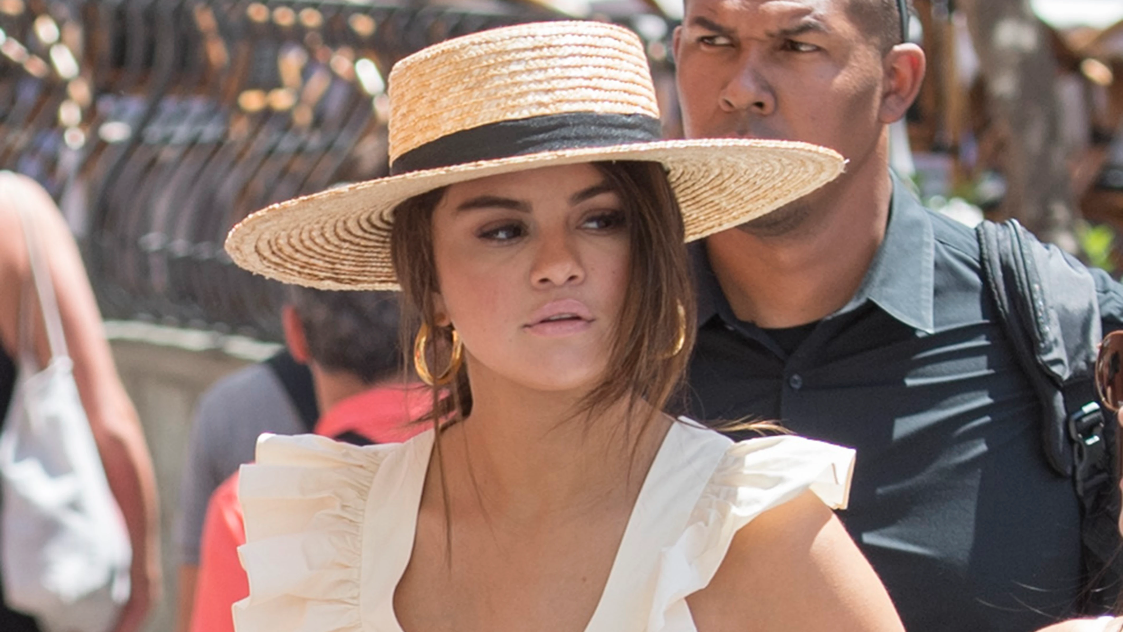 Selena Gomez Selena Gomez
