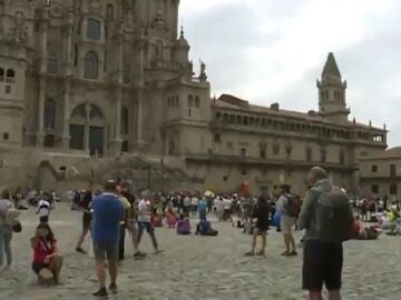 Catedral de Santiago