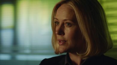 Miranda destapa la verdad del caso: la mujer de Esteban, la mente maestra detrás del falso secuestro