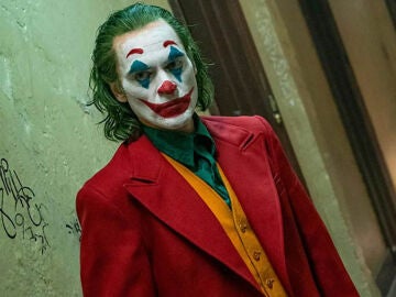 'Joker 2: Folie a Deux'