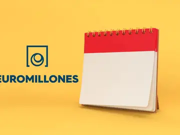 Euromillones comprobar Euromillones comprobar