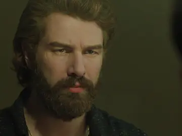 ¡Giro inesperado! Fikret declara en favor de Demir ¡Giro inesperado! Fikret declara en favor de Demir
