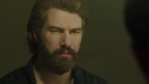 ¡Giro inesperado! Fikret declara en favor de Demir ¡Giro inesperado! Fikret declara en favor de Demir