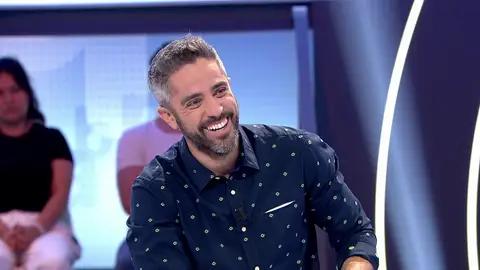 ¿Quiénes son los invitados de Pasapalabra del 8 al 10 de agosto? ¡Descúbrelos aquí! ¿Quiénes son los invitados de Pasapalabra del 8 al 10 de agosto? ¡Descúbrelos aquí!