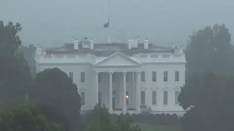 Rayo Casa Blanca Rayo Casa Blanca