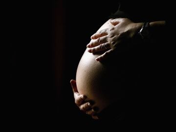 Un estudio confirma que los medicamentos para retrasar el parto prematuro son seguros para la reducción de la muerte neonatal