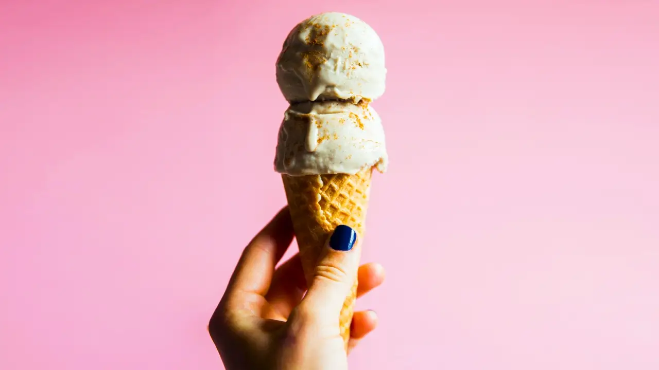 Algunos de los alimentos que consumimos en verano producen estre&ntilde;imiento