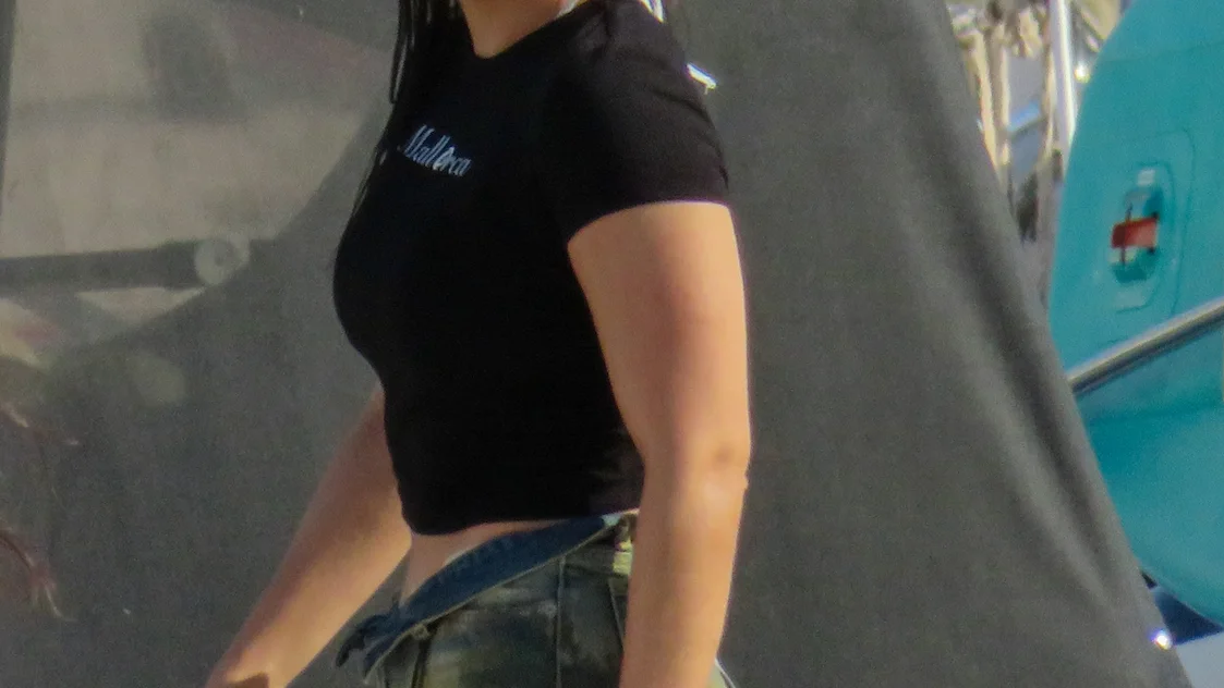 Rosal&iacute;a 