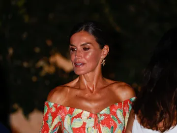 Reina Letizia Reina Letizia