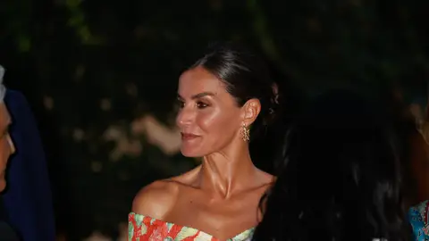 Reina Letizia Reina Letizia