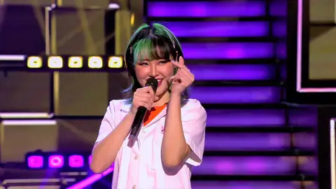 La manicurista lima todas las dudas de Juan Antonio: “Cómo nos ha engañado” La manicurista lima todas las dudas de Juan Antonio: “Cómo nos ha engañado”