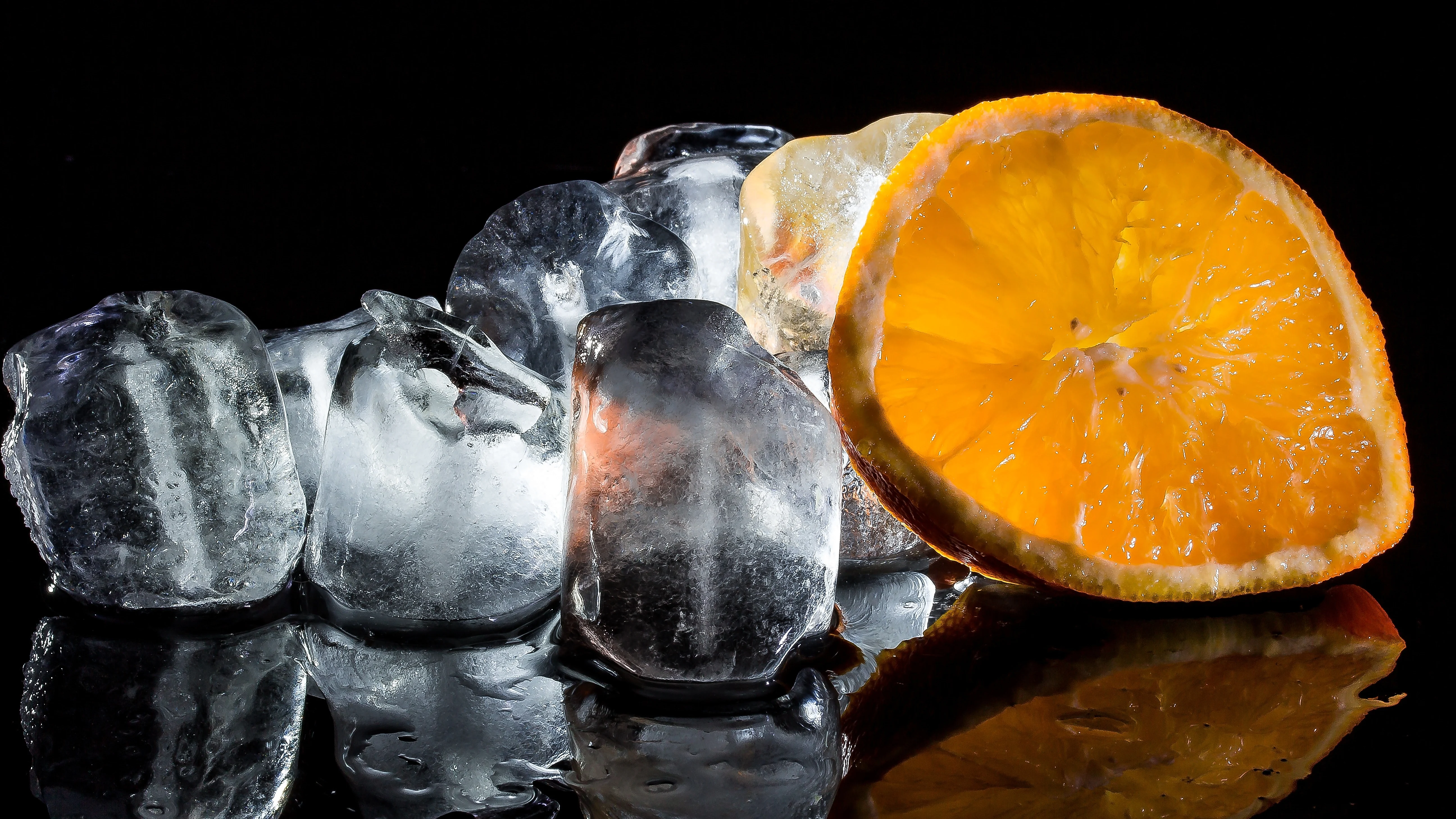 Hielo