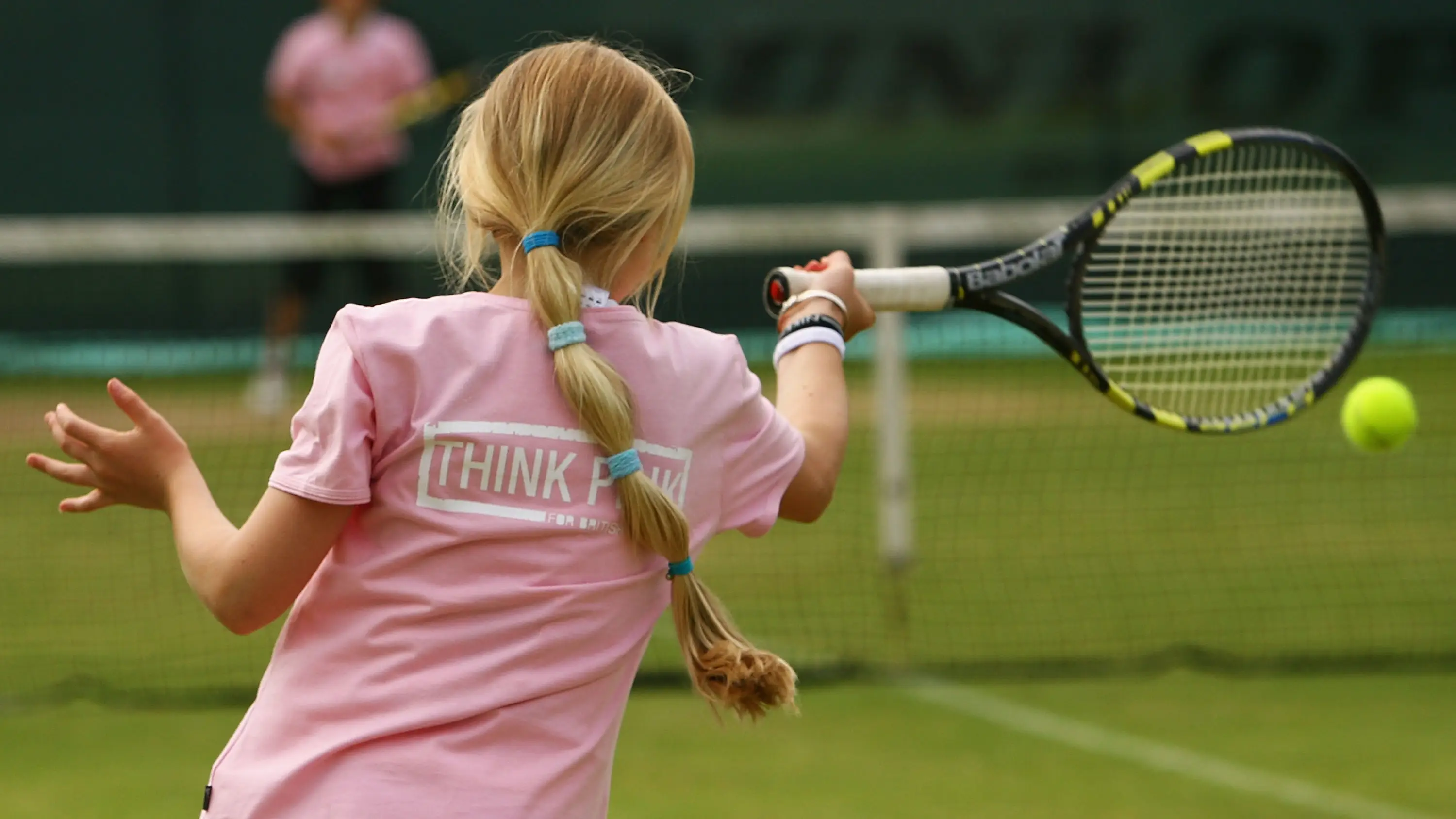Cu&aacute;les son las lesiones deportivas m&aacute;s habituales en verano