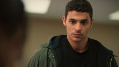 Esta noche en ‘Hermanos’: Los Eren muy preocupados por Orhan: ¿Conseguirá sobrevivir? 