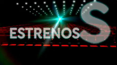 Cartelera de cine: 'NOP' y 'Dios mío, ¿pero qué nos has hecho?' protagonizan los estrenos de la semana Cartelera de cine: 'NOP' y 'Dios mío, ¿pero qué nos has hecho?' protagonizan los estrenos de la semana
