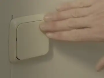 Apagar la luz, plan de ahorro energético Apagar la luz, plan de ahorro energético