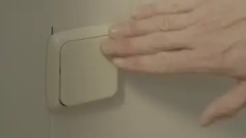 Apagar la luz, plan de ahorro energético Apagar la luz, plan de ahorro energético