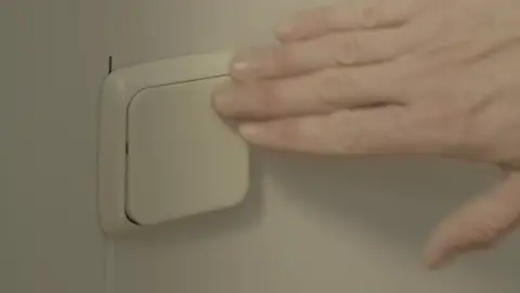 Apagar la luz, plan de ahorro energético Apagar la luz, plan de ahorro energético