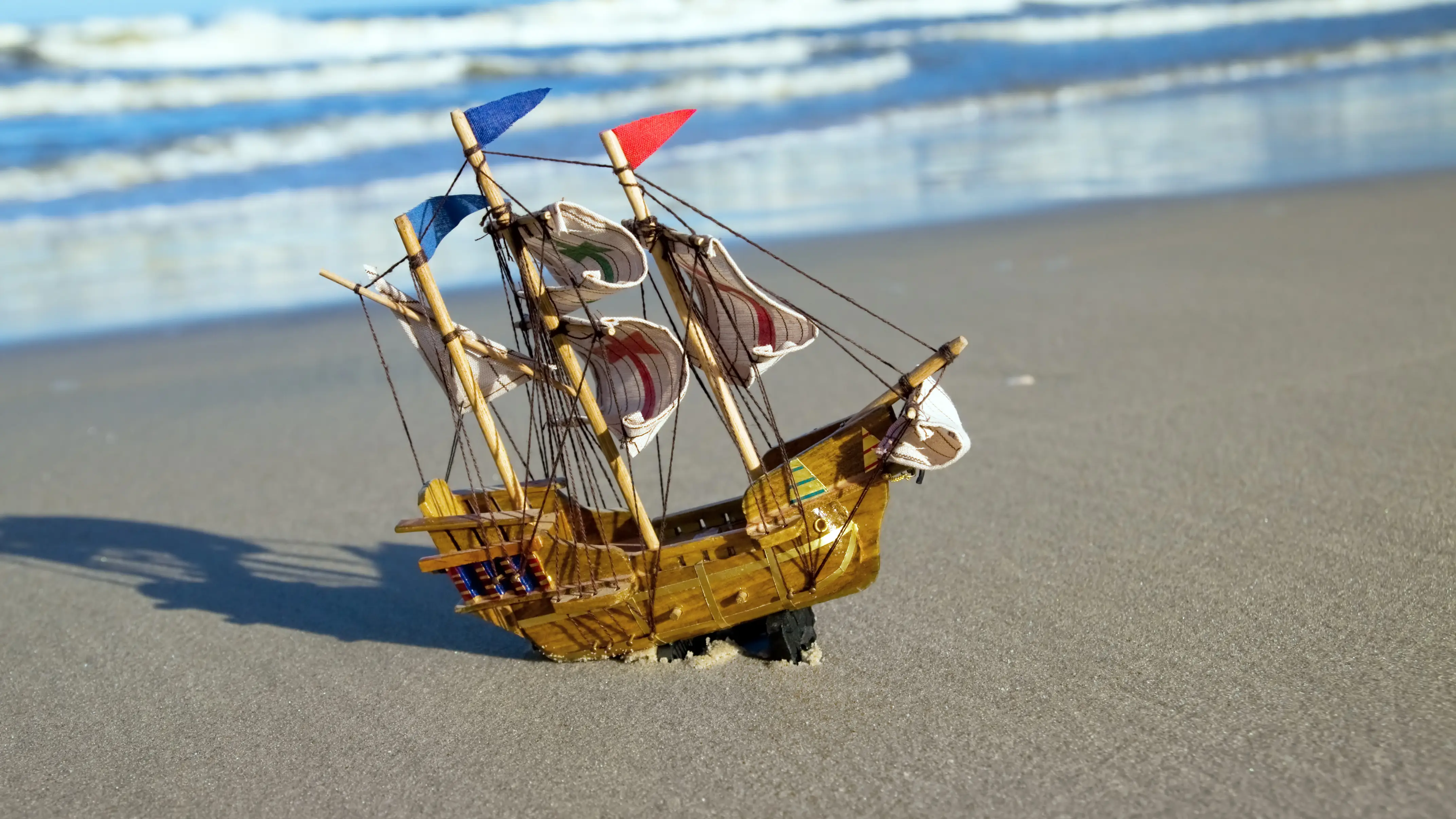 Día Internacional de la Jerga Pirata 2022 Día Internacional de la Jerga Pirata 2022