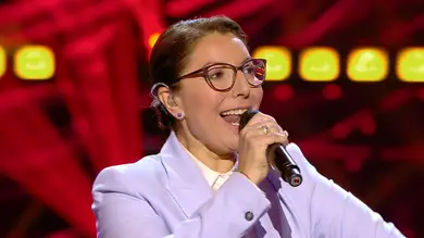 La voz de la directora de hotel espanta a todos los clientes: “No cantes, te lo ruego” La voz de la directora de hotel espanta a todos los clientes: “No cantes, te lo ruego”