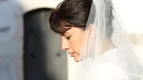 'La Esposa' 'La Esposa'