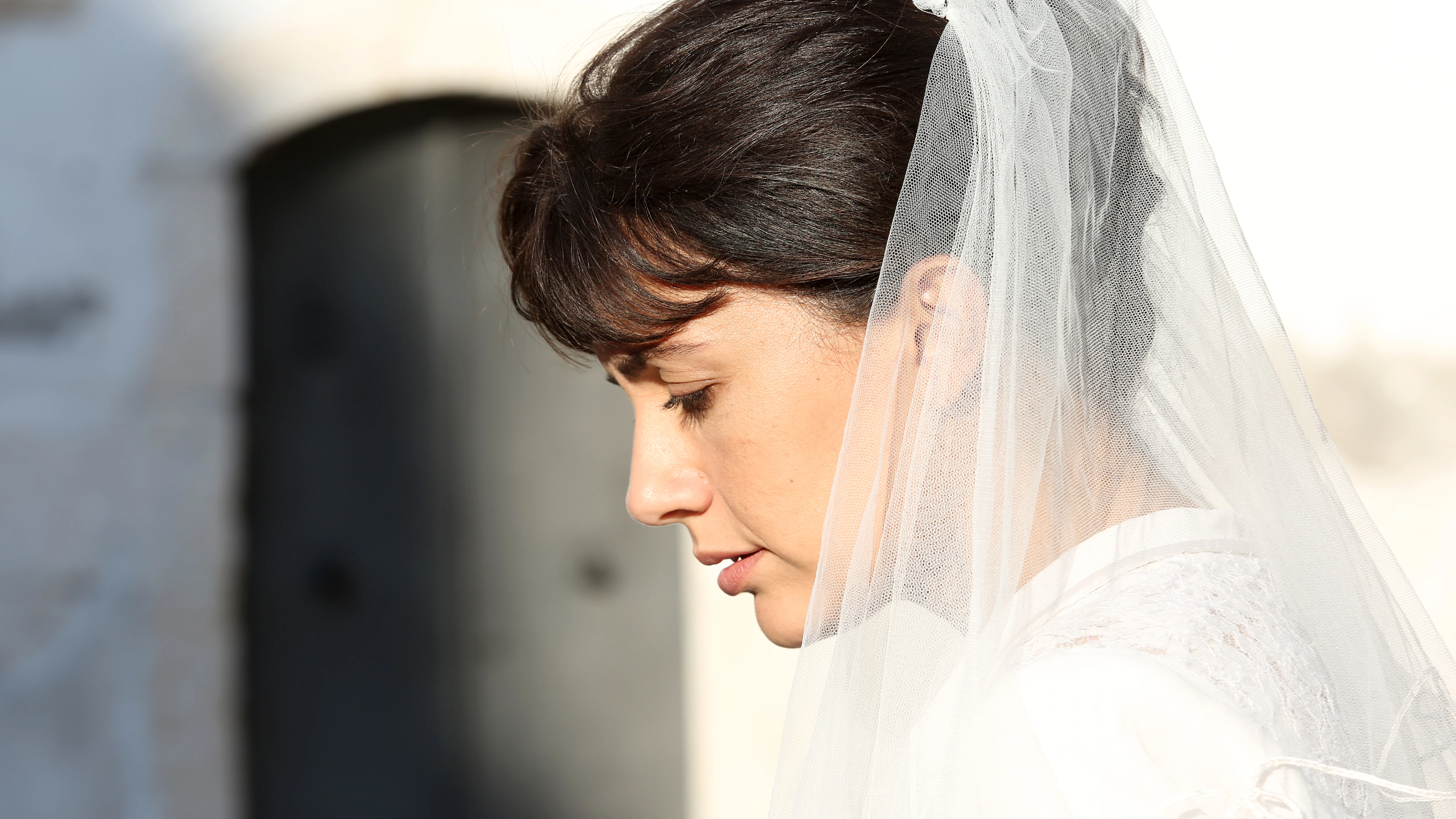 'La Esposa' 'La Esposa'