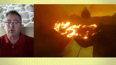 Portavoz sindicato ferroviario Portavoz sindicato ferroviario