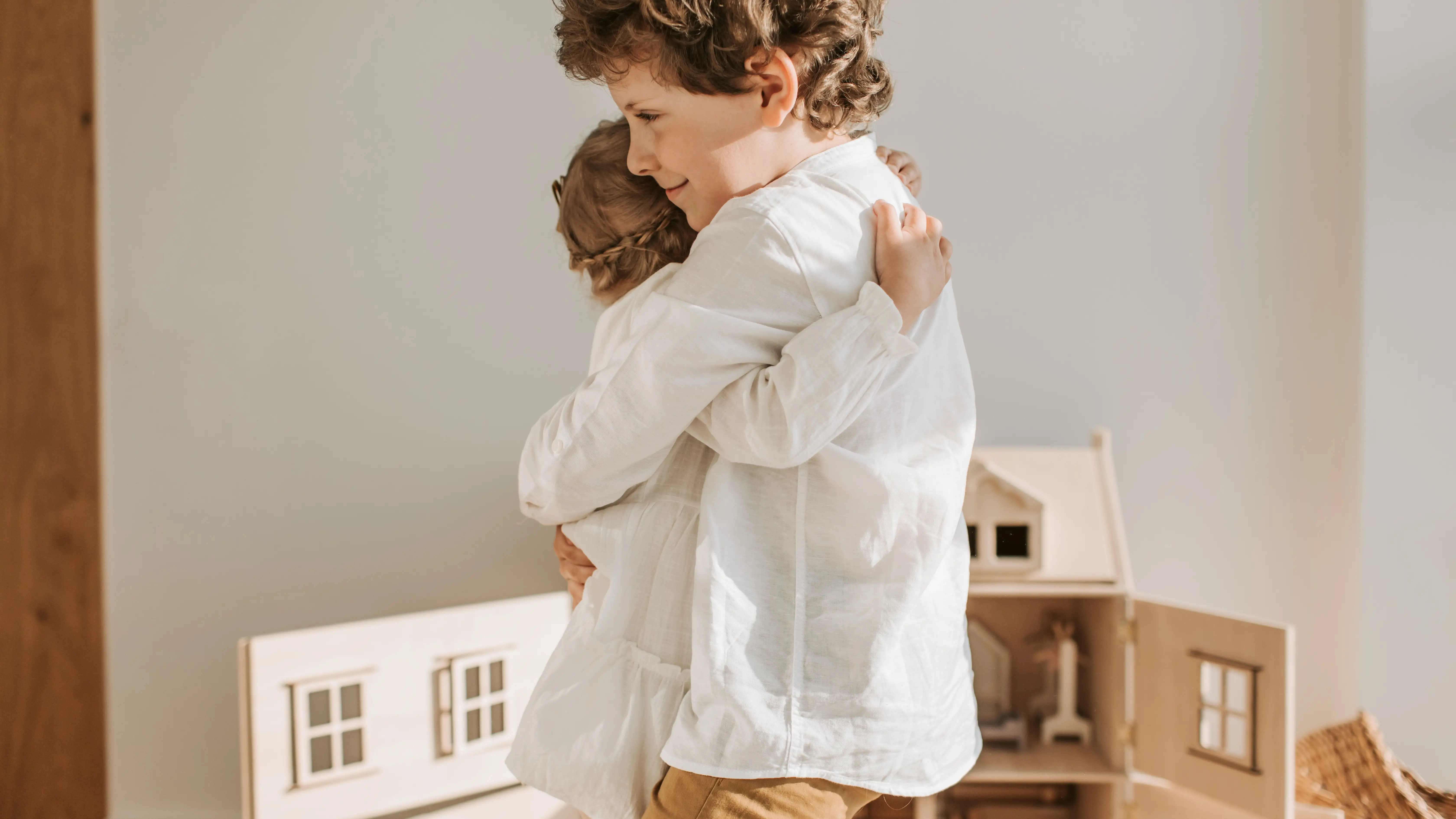 Día internacional de abrazo Día internacional de abrazo