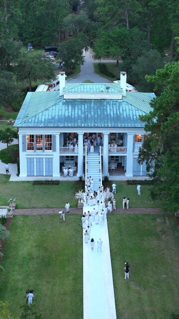 Boda JLo y Ben Affleck
